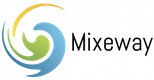 Mixeway logo